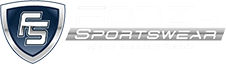 Forza Sportswear